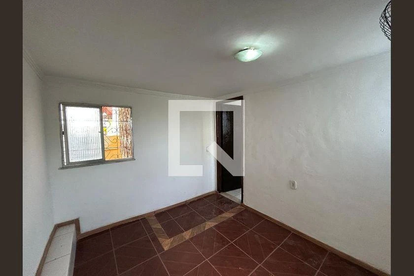 Casa de 40 m² y 2 dormitorios en Rio de Janeiro — photo 20