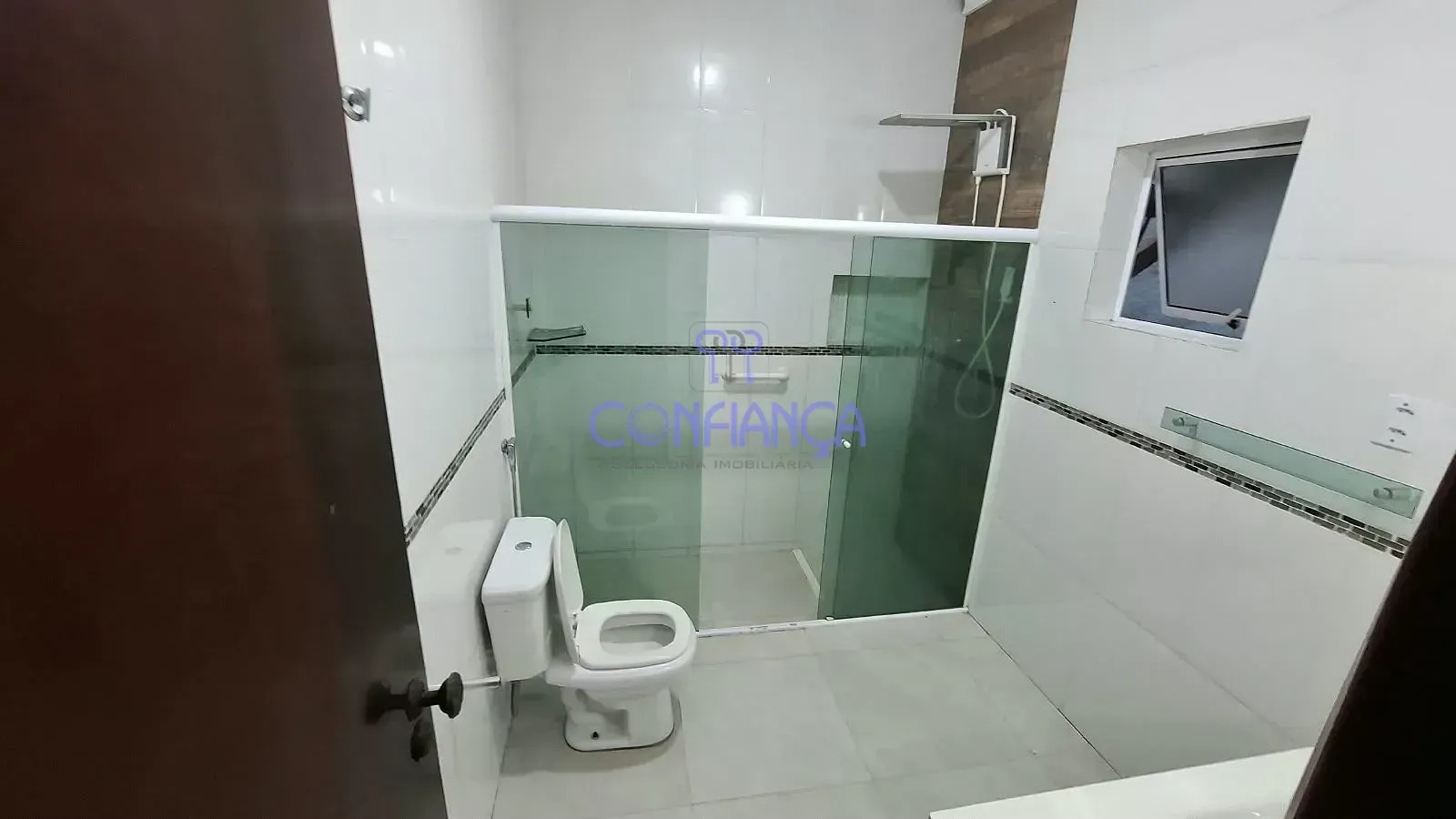 Будинок 180 м² з балконом із грилем та пральною машиною — photo 6