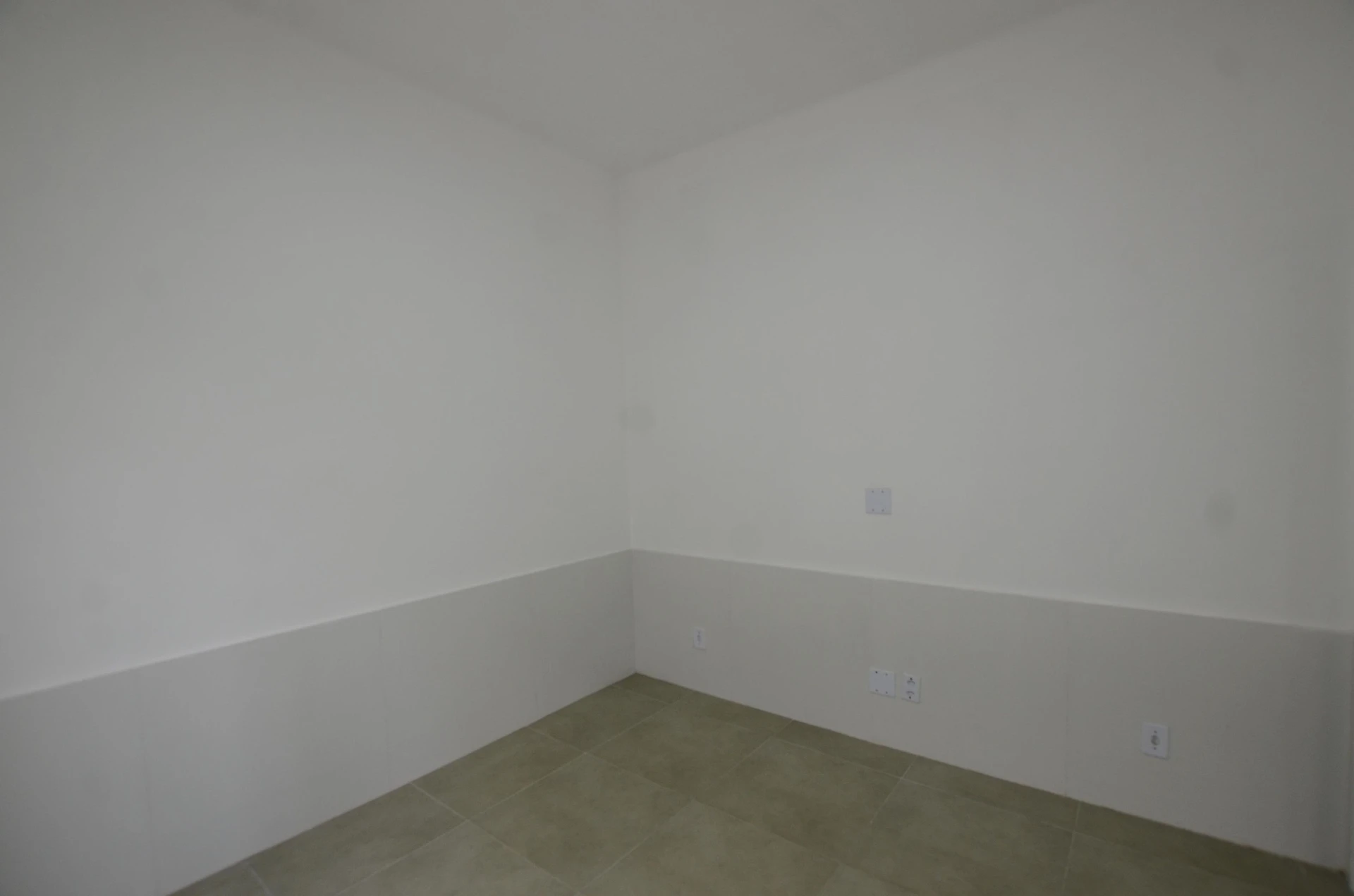 2-bedroom apartment, 53 m² — photo 11