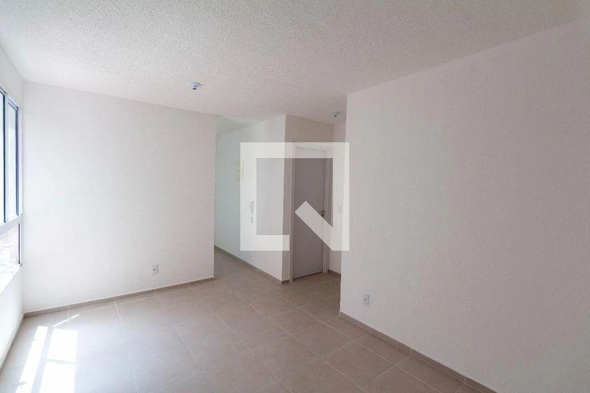 2-bedroom apartment with a washing machine in Rio de Janeiro — photo 23