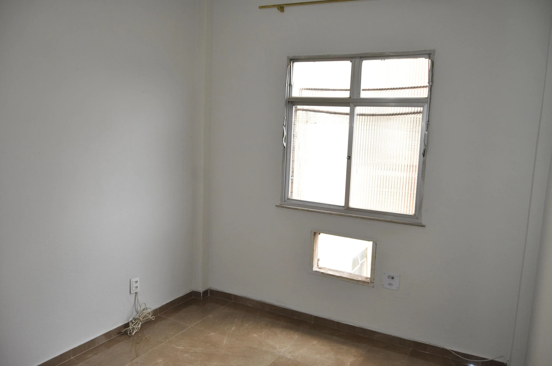 2-bedroom, 55 m² apartment in Rio de Janeiro — photo 27