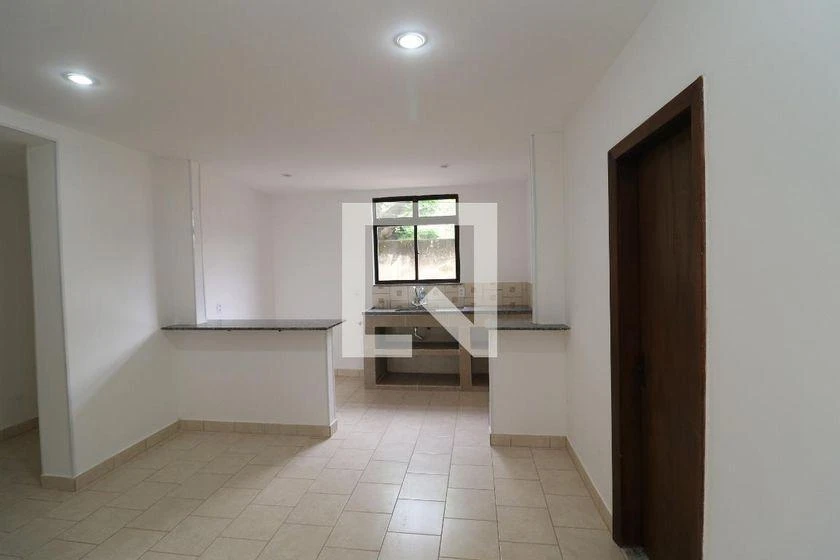 Apartamento de 3 quartos, sendo 1 suíte, 120 m², Zumbi — photo 5