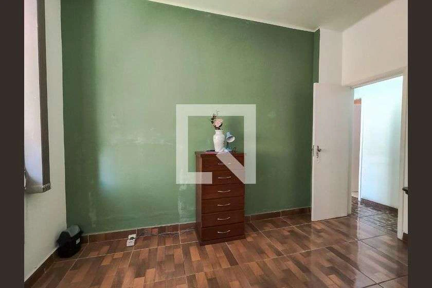 Apartamento com 3 quartos e cozinha fechada — photo 21