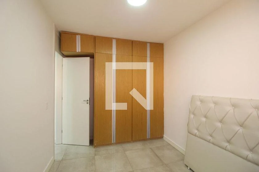 2-bedroom apartment with a home office in Rio de Janeiro — photo 17