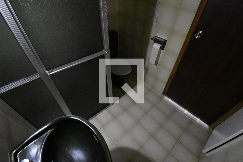 House, 280 m², with a home office — photo 19