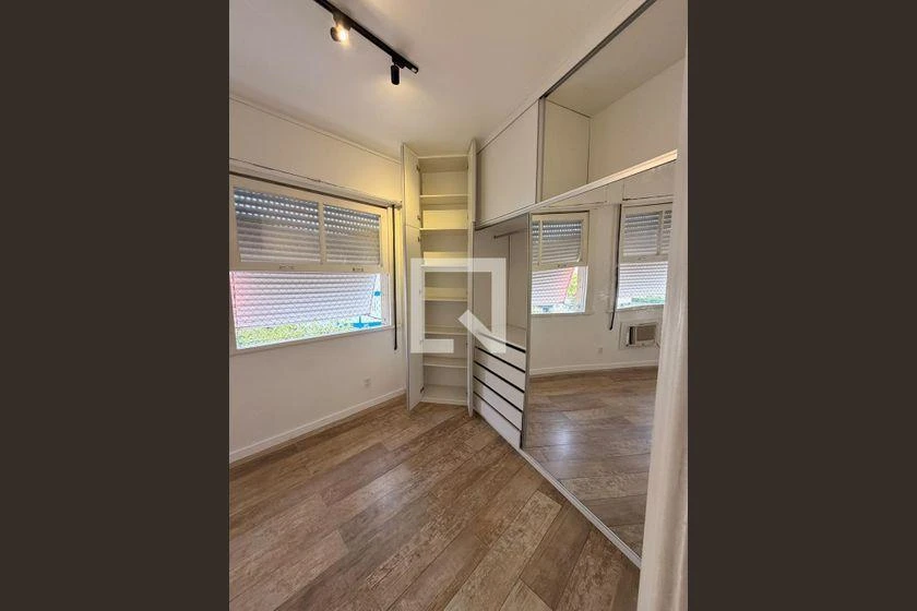 One-bedroom, 52 m² apartment in Rio de Janeiro — photo 29