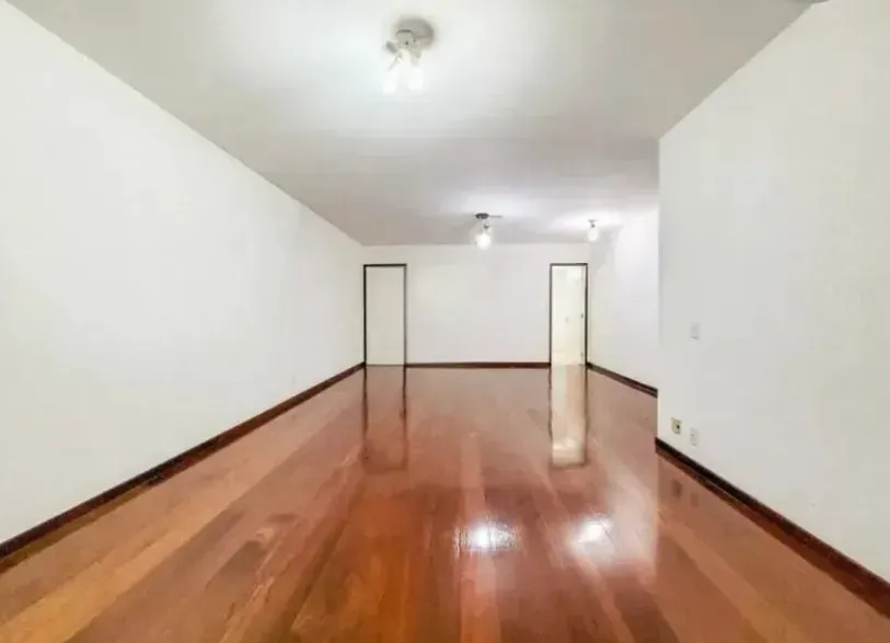Apartamento para locação com 4 quartos e 141 m² — photo 13