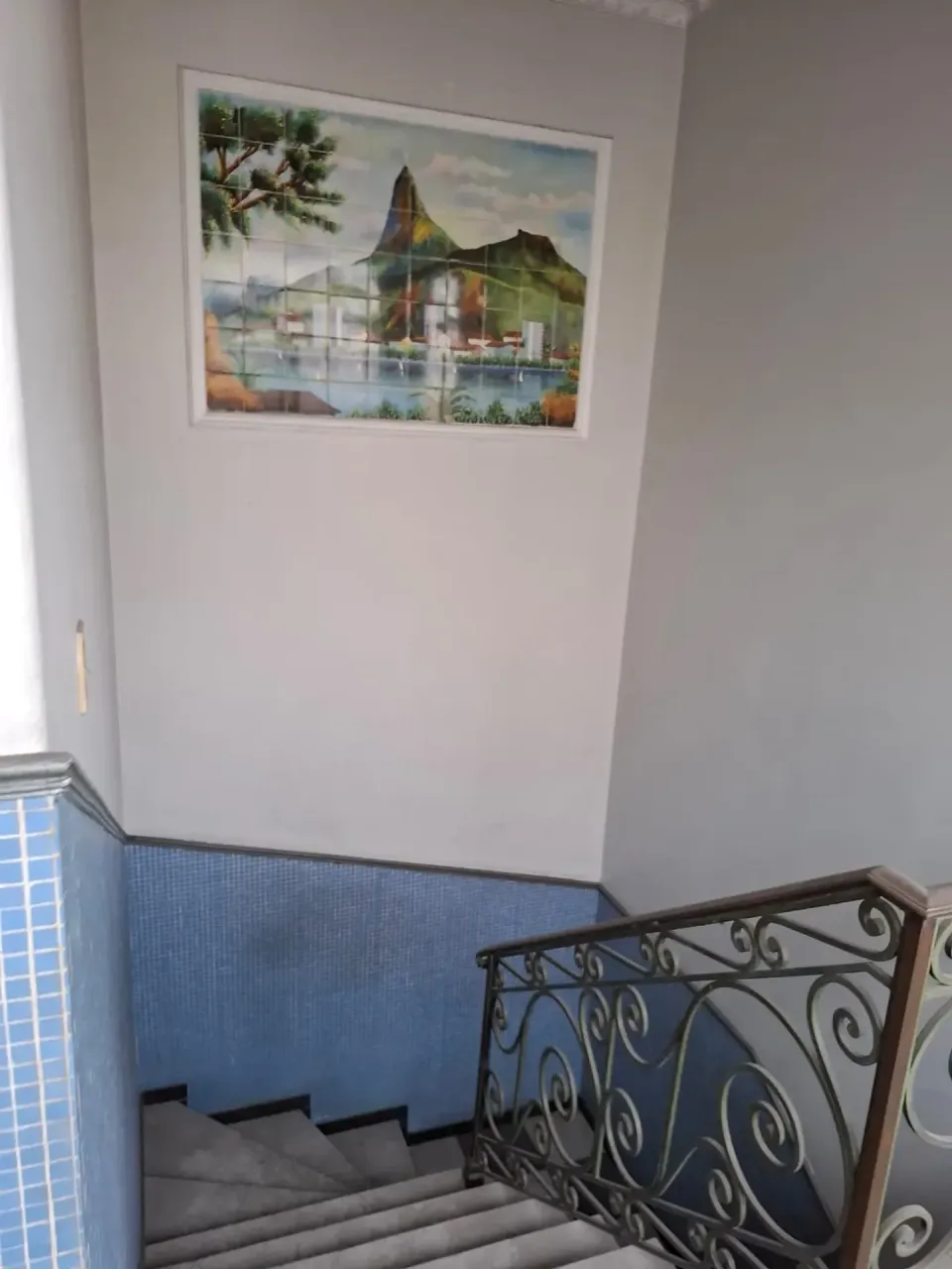 Apto tipo sobrado com 3 quartos e 250 m² para aluguel — photo 7