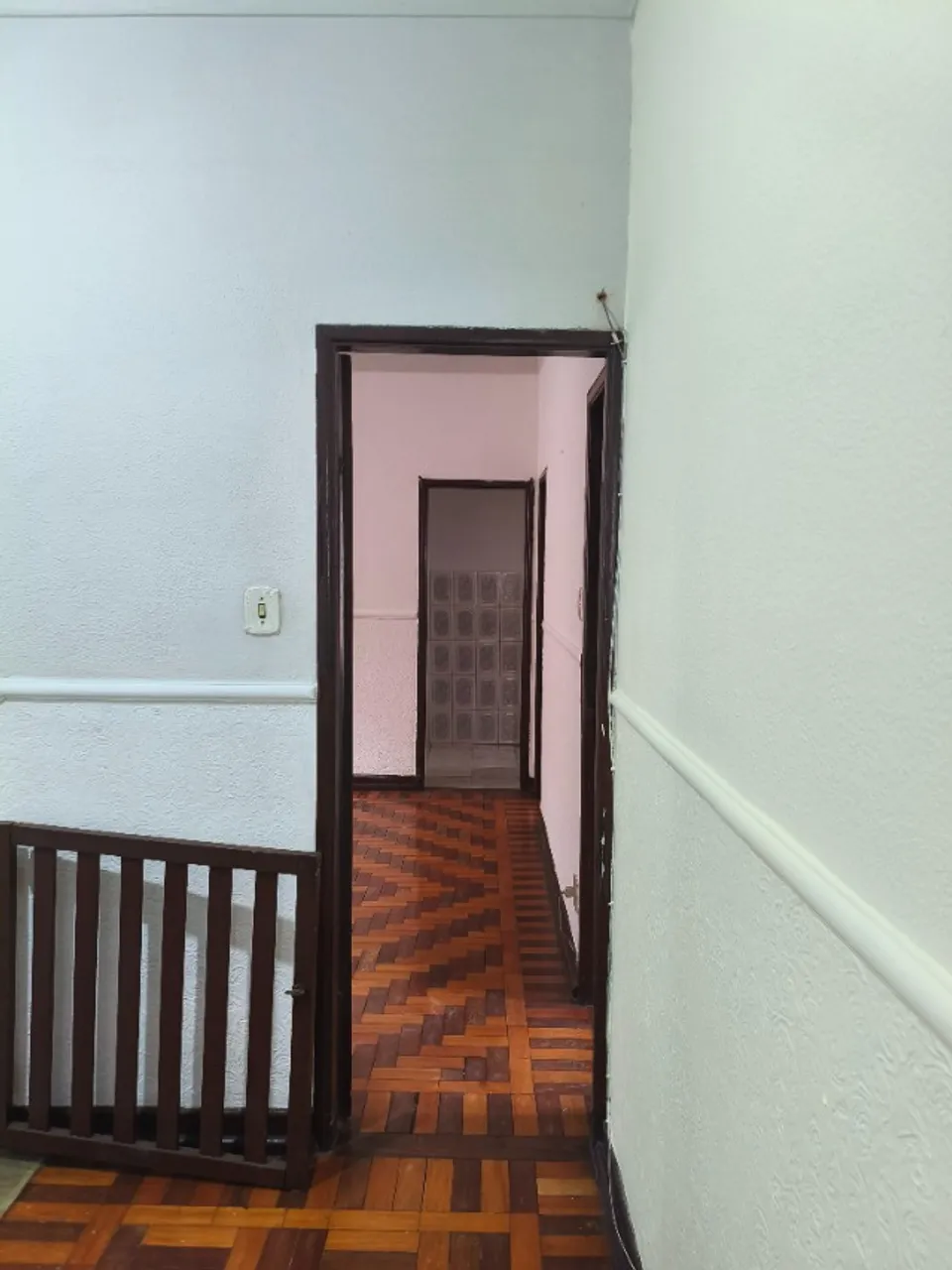 Квартира без паркомісця: 4 спальні, 2 ванні та балкон — photo 19