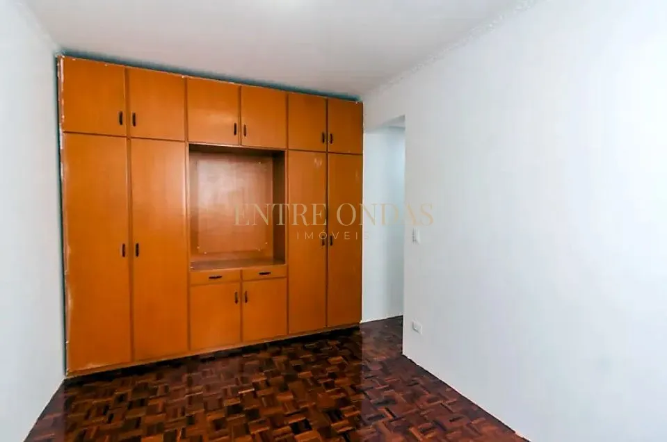 Washing machine in a 3-bedroom apartment, 140 m² — photo 17