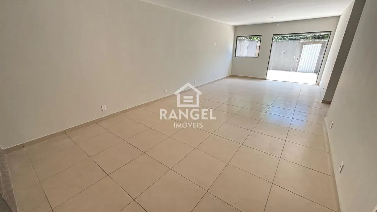 Casa linear com 3 suítes e quintal amplo — photo 13