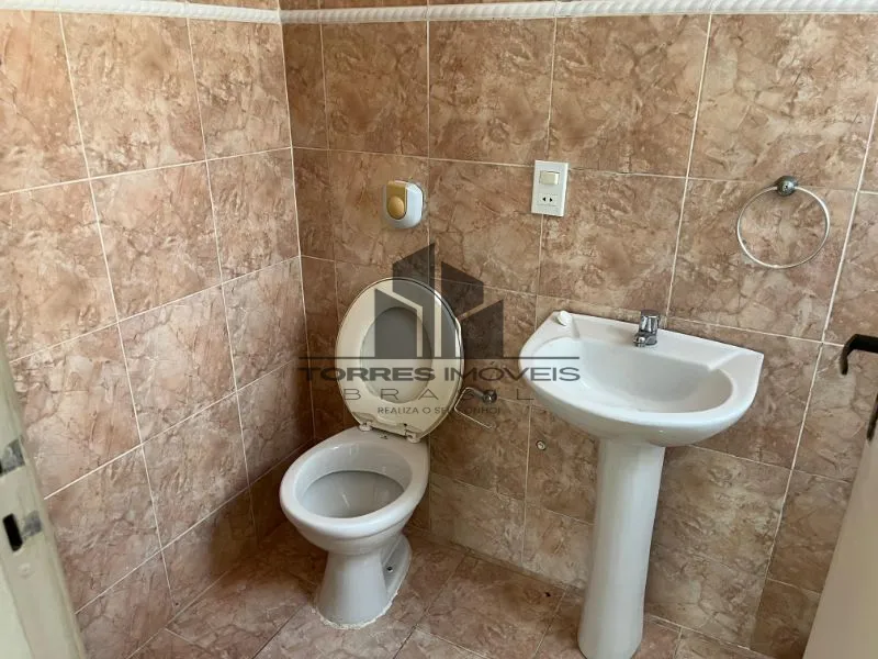 2-bedroom, 150 m² house in Rio de Janeiro — photo 16