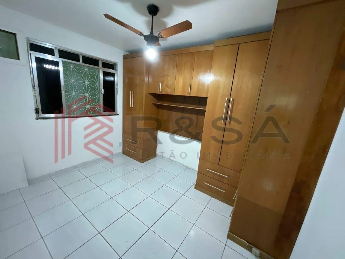2-bedroom house, 80 m² — photo 14