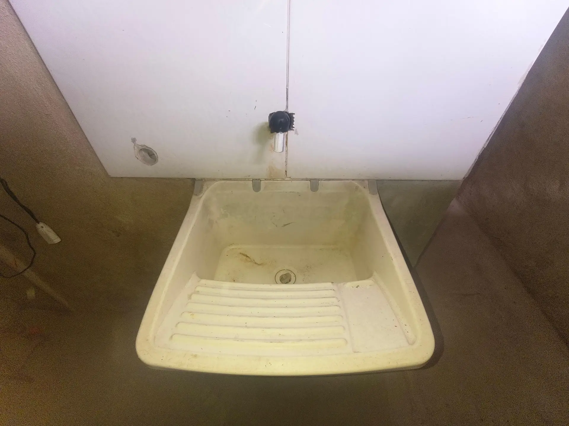 House with 1 bedroom and 1 bathroom and gas kitchen — photo 19