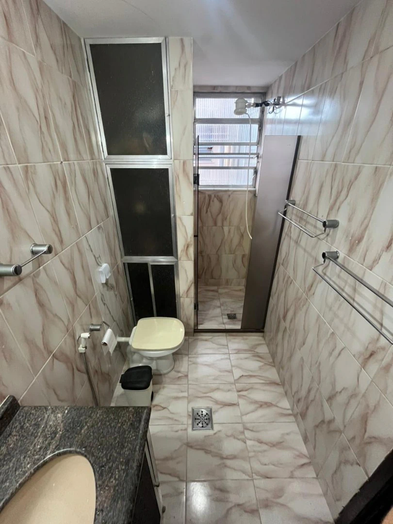 Departamento de 3 dormitorios y 66 m² — photo 19