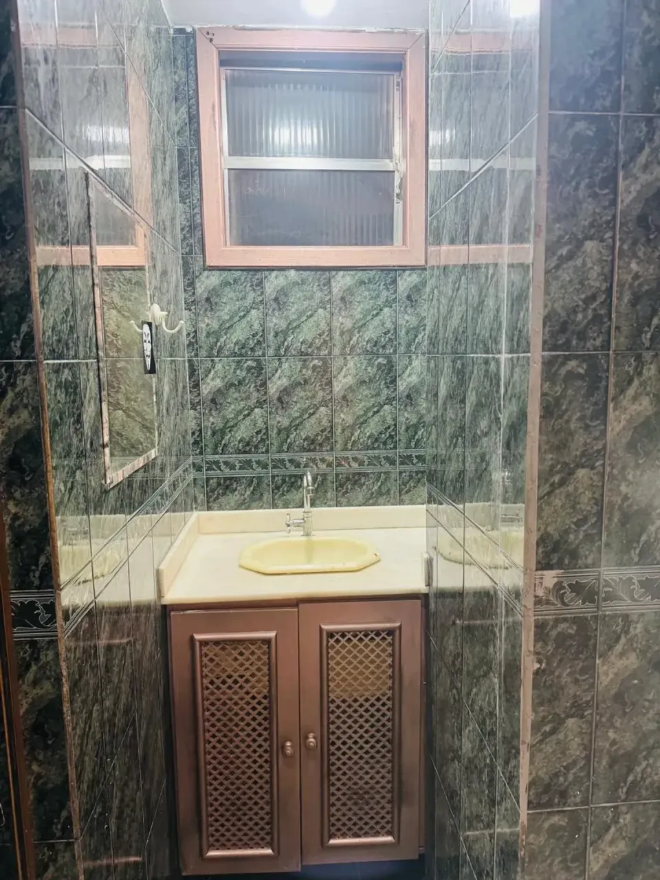 Casa sin muebles con 2 dormitorios y 2 baños — photo 14
