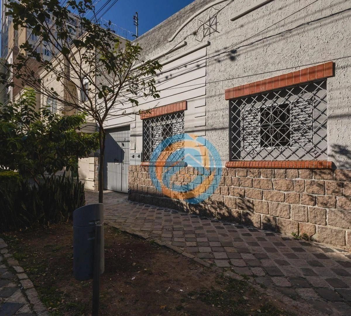 Casa de 4 quartos e 185 m² — photo 10
