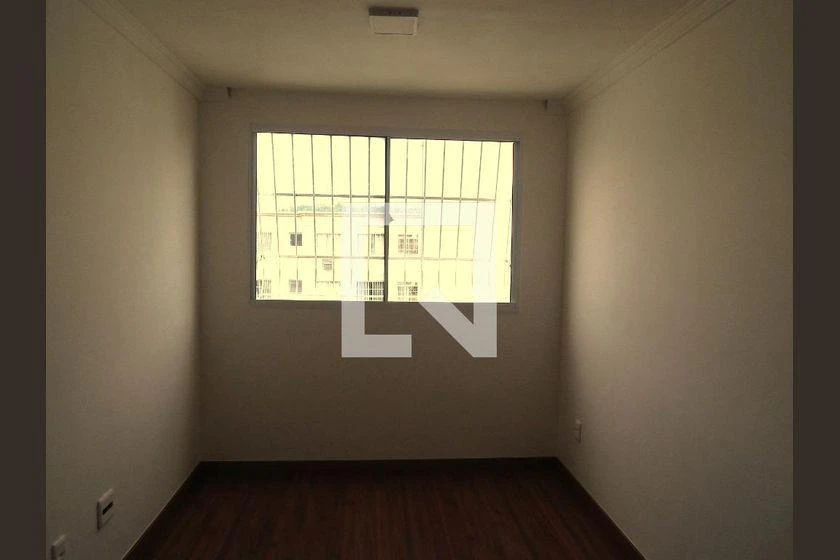Apartment, 41 m², with wood or laminate floors — photo 10