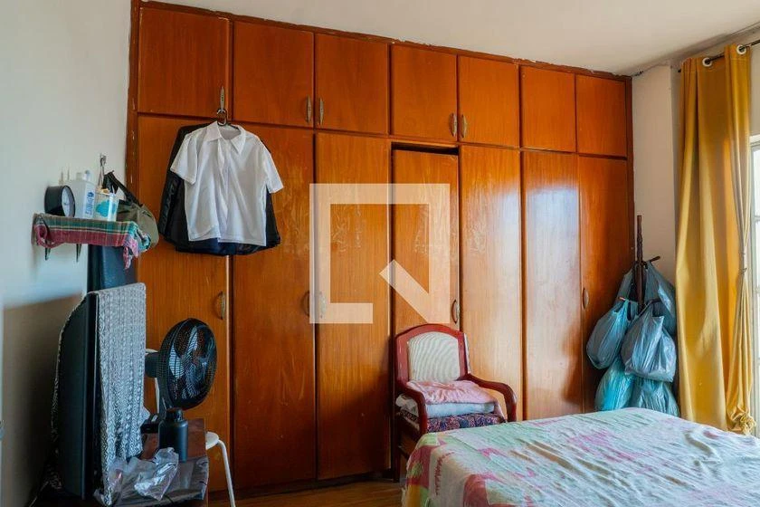 Квартира 55 м² з видом на гори та робочим місцем — photo 4