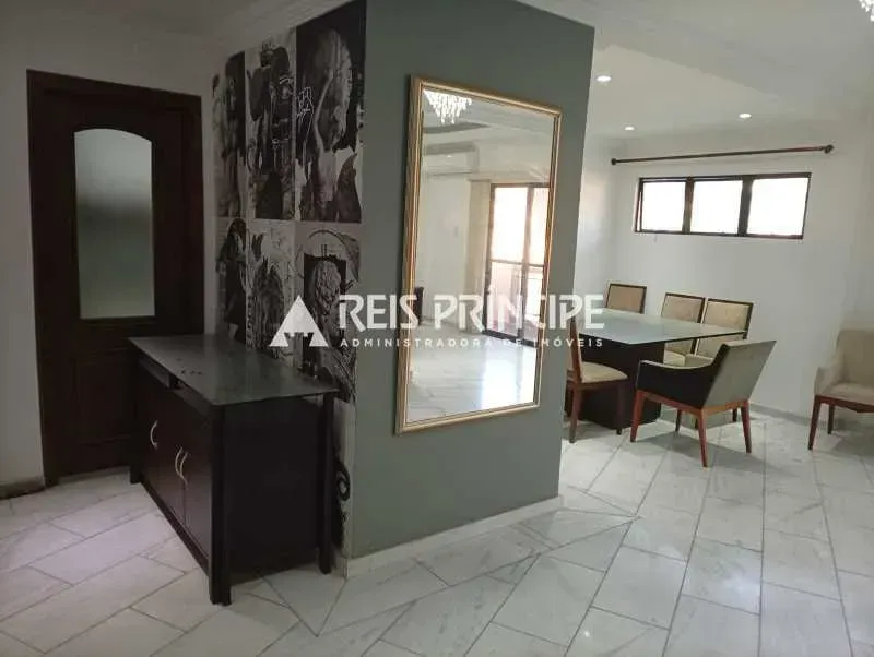 Apartamento com 2 quartos e 3 banheiros, com vaga — photo 16