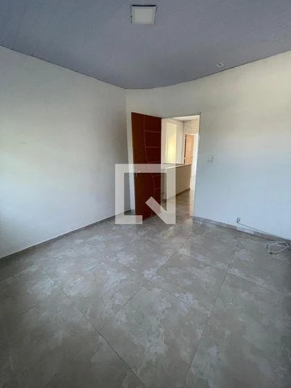 Будинок 55 м², 2 спальні, Ріо-де-Жанейро — photo 5