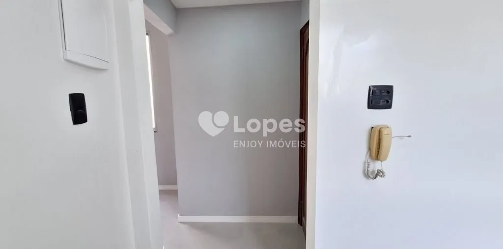 Apartamento de 5 quartos, sendo 1 suíte, 250 m², Grajaú — photo 38