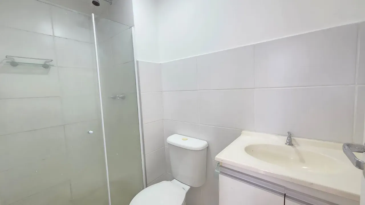 Apartamento para alugar de 2 quartos com varanda — photo 9