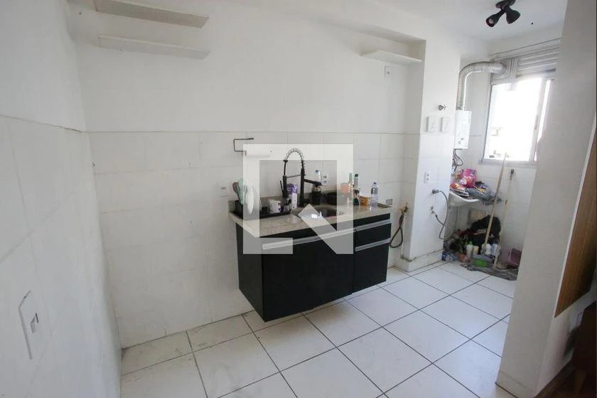 2-bedroom apartment with 1 bathroom, balcony — photo 5
