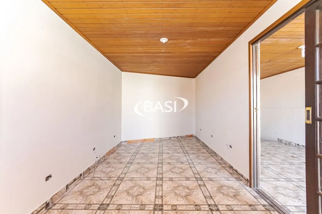 Casa en condominio de 149 m² con 4 dormitorios y 2 plazas — photo 34