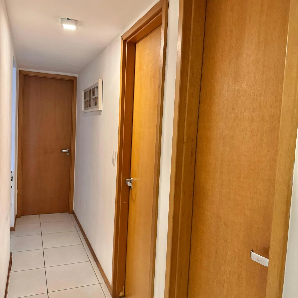 Квартира 109 м² з пральною машиною та робочим місцем — photo 36