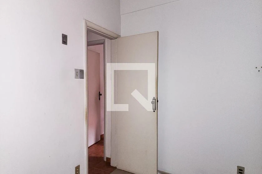 2-bedroom apartment, 68 m² — photo 13