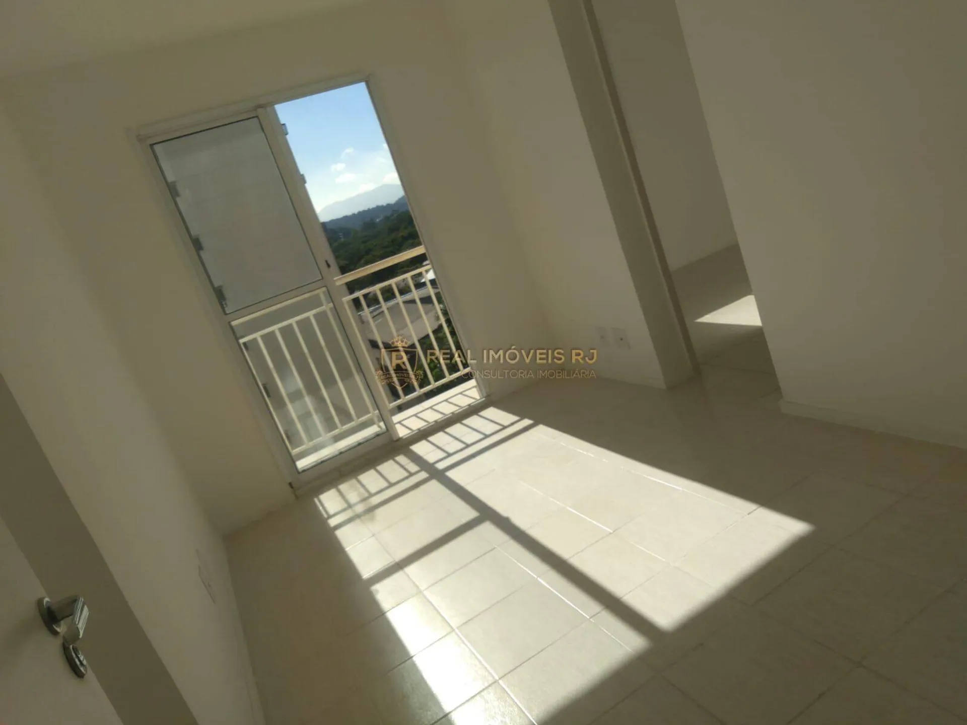 Apartment, 60 m², with a mountain view — photo 4