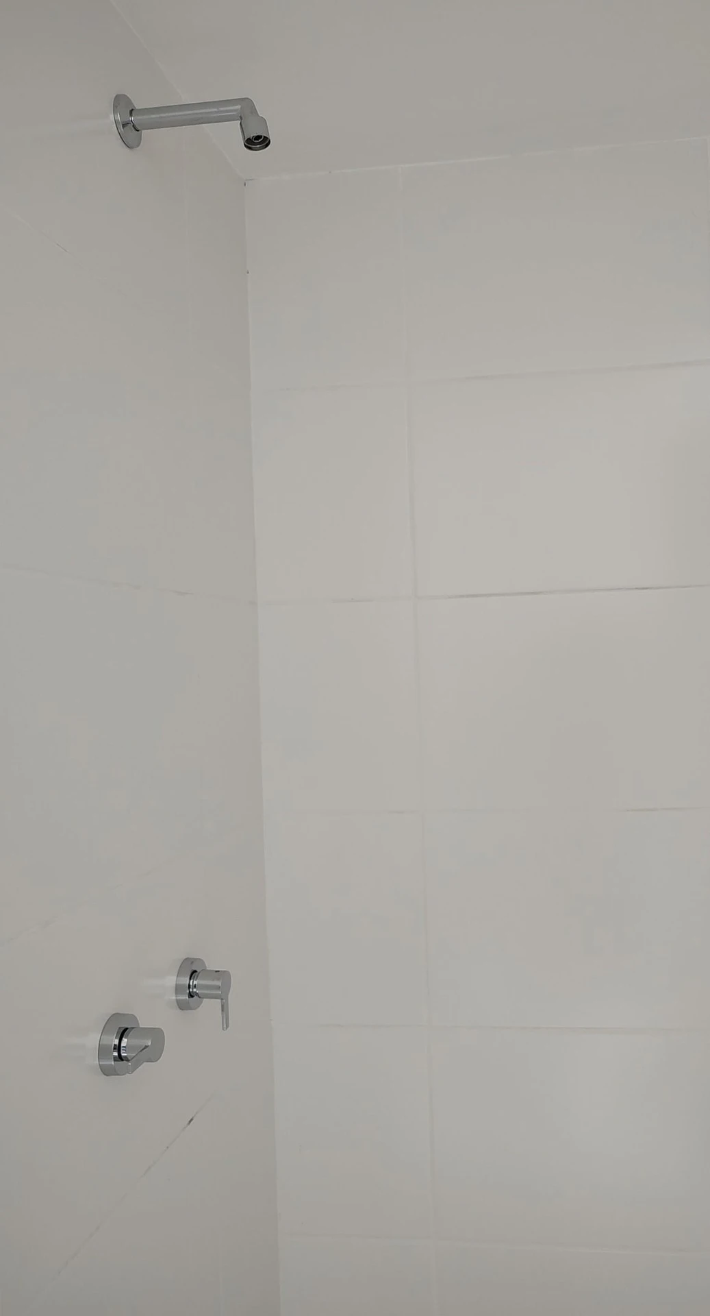 Apartamento de 2 quartos com suíte e 1 vaga — photo 67