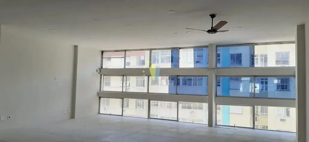 200 m² apartment with 1 bedroom and 4 bathrooms — photo 6