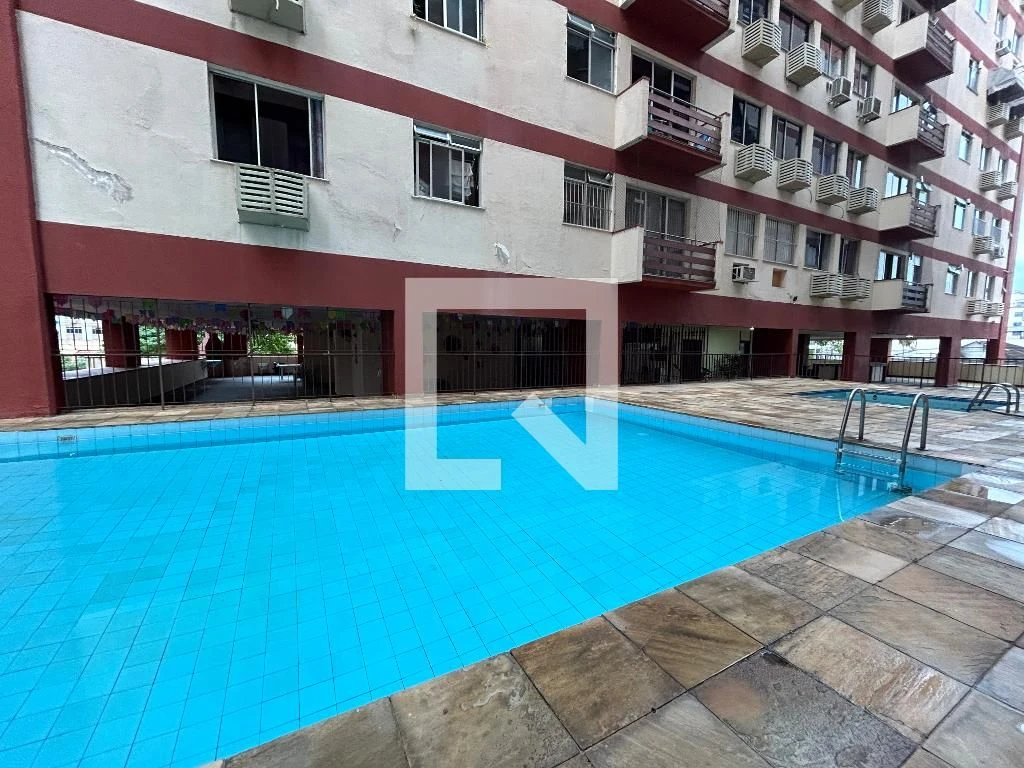 Apartment, 130 m², with a private pool — photo 10