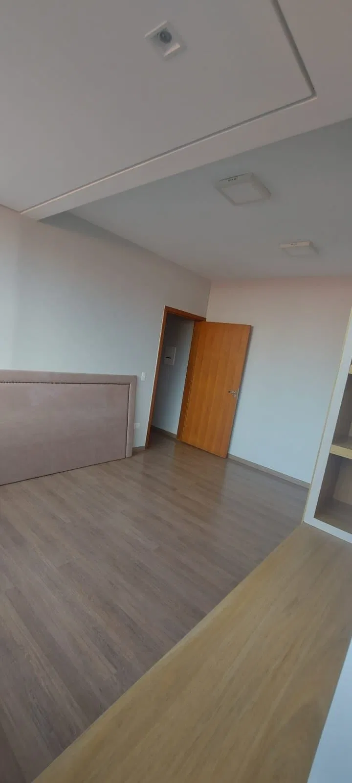 Apartment, 85 m², with a home office — photo 10