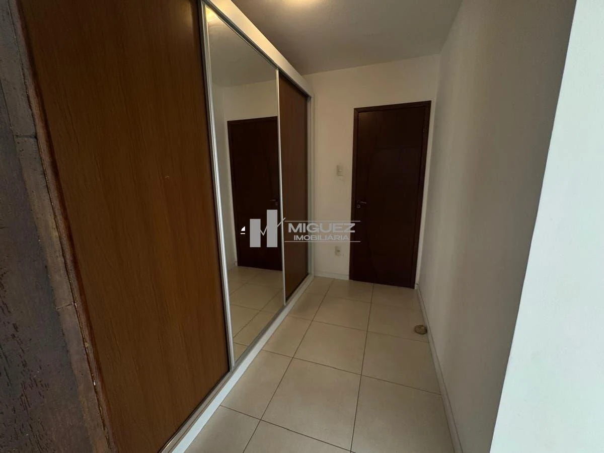 Water view in a 4-bedroom house, 340 m² — photo 29