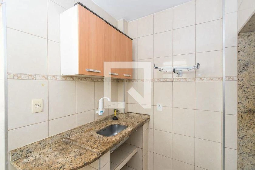 Квартира 57 м² с 2 спальнями и 1 местом — photo 16