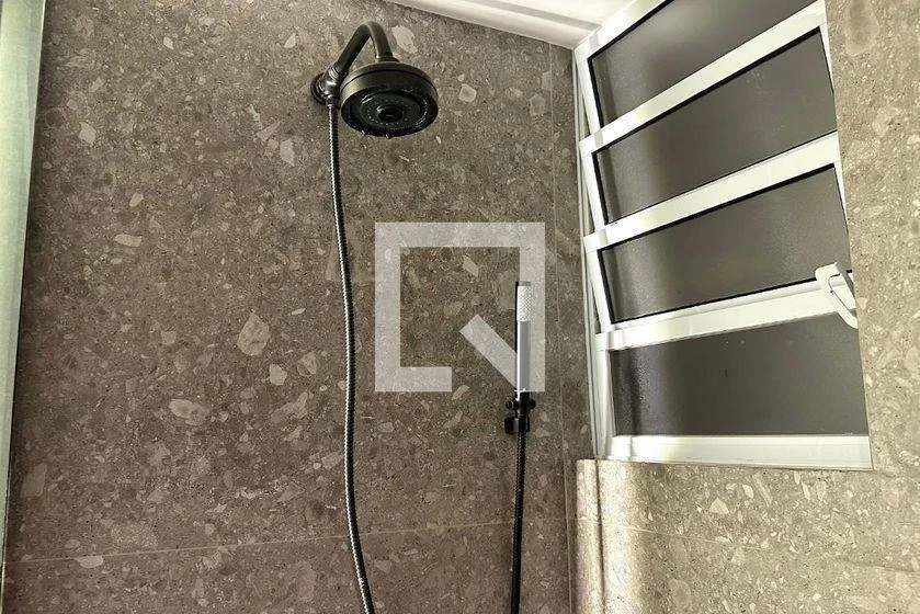 Apartamento mobiliado, 110 m², com lava-louças — photo 47