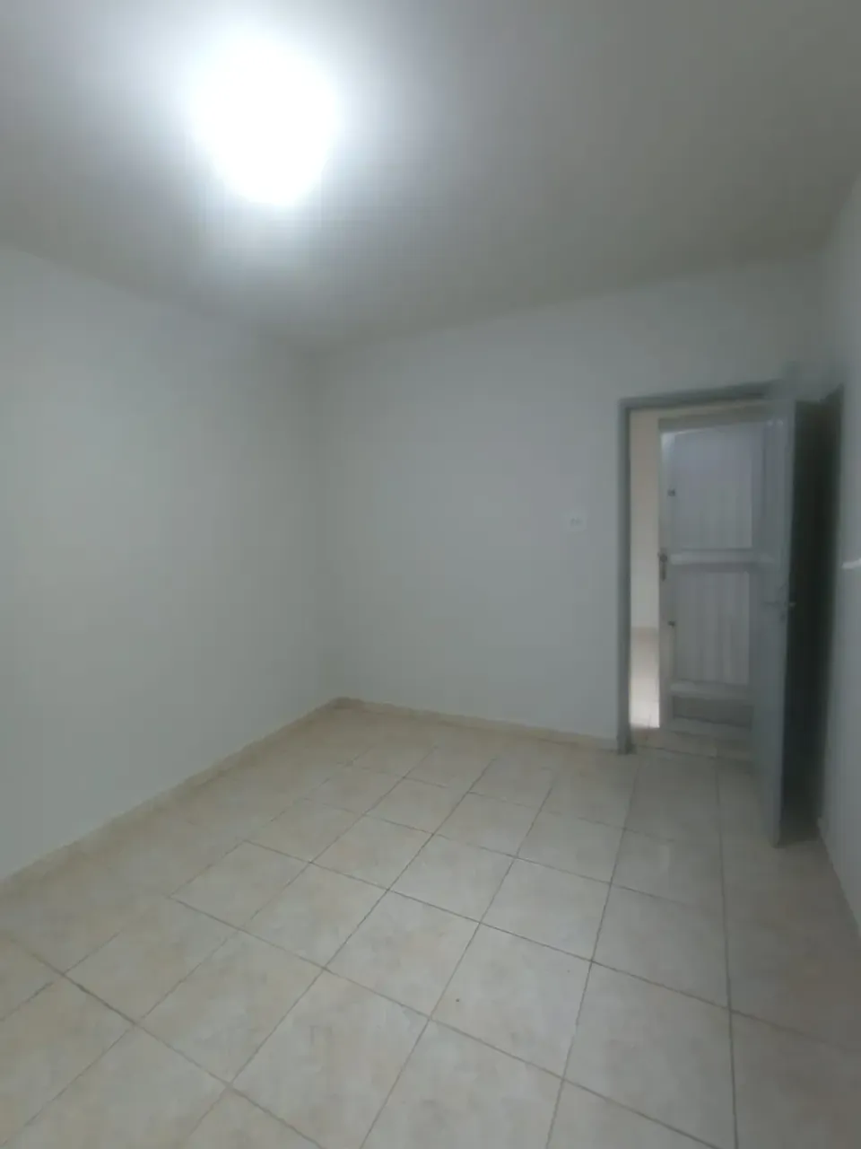 Casa sem mobília com 1 quarto e 1 vaga de garagem — photo 18