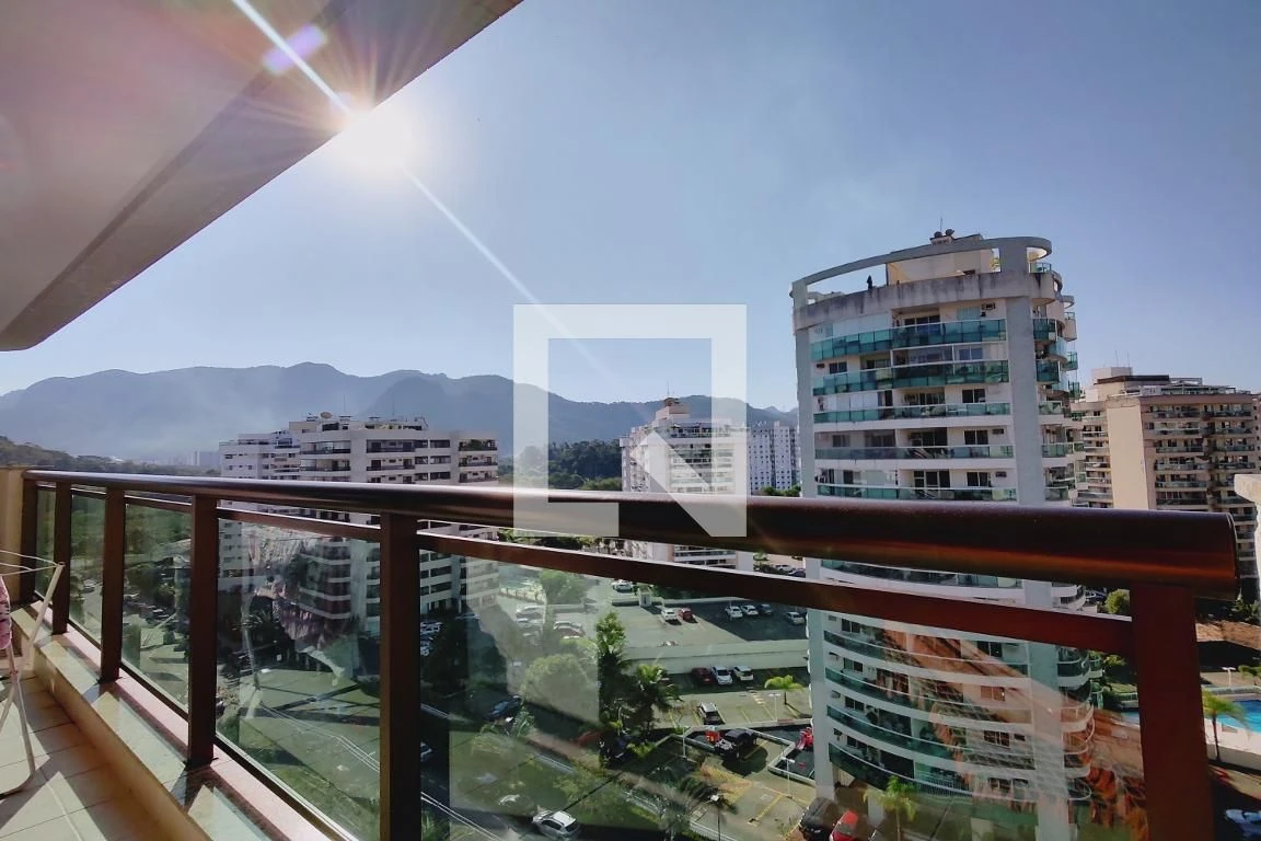 Посудомийна машина та 3 спальні: квартира 76 м² — photo 5
