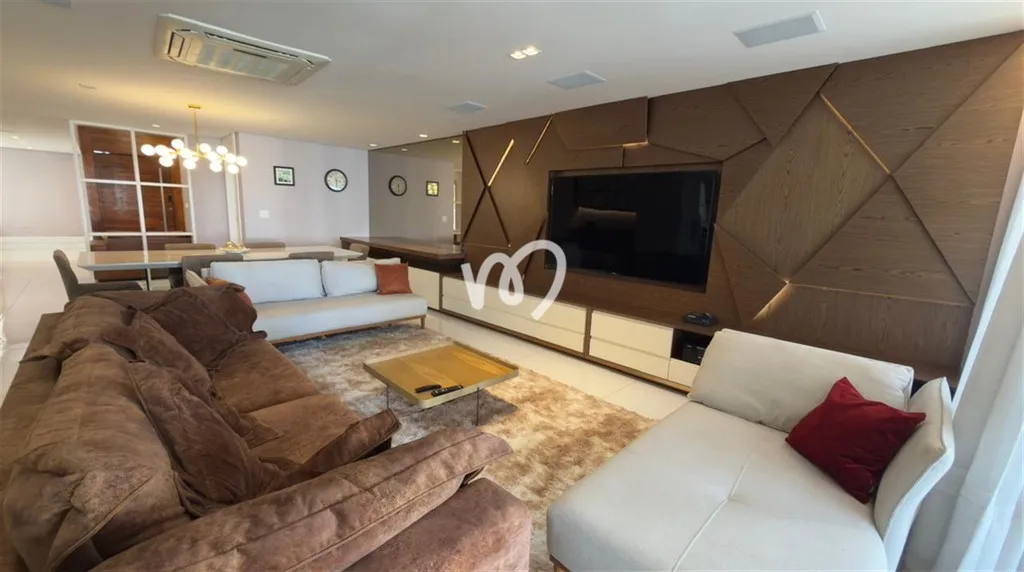 Furnished house with 4 bedrooms and balcony grill — photo 20
