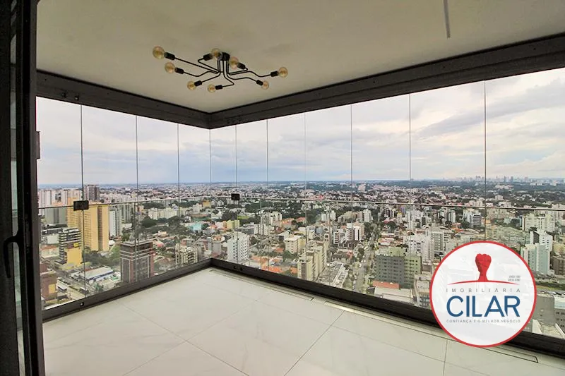 Furnished 3-bedroom apartment with open-plan kitchen — photo 4