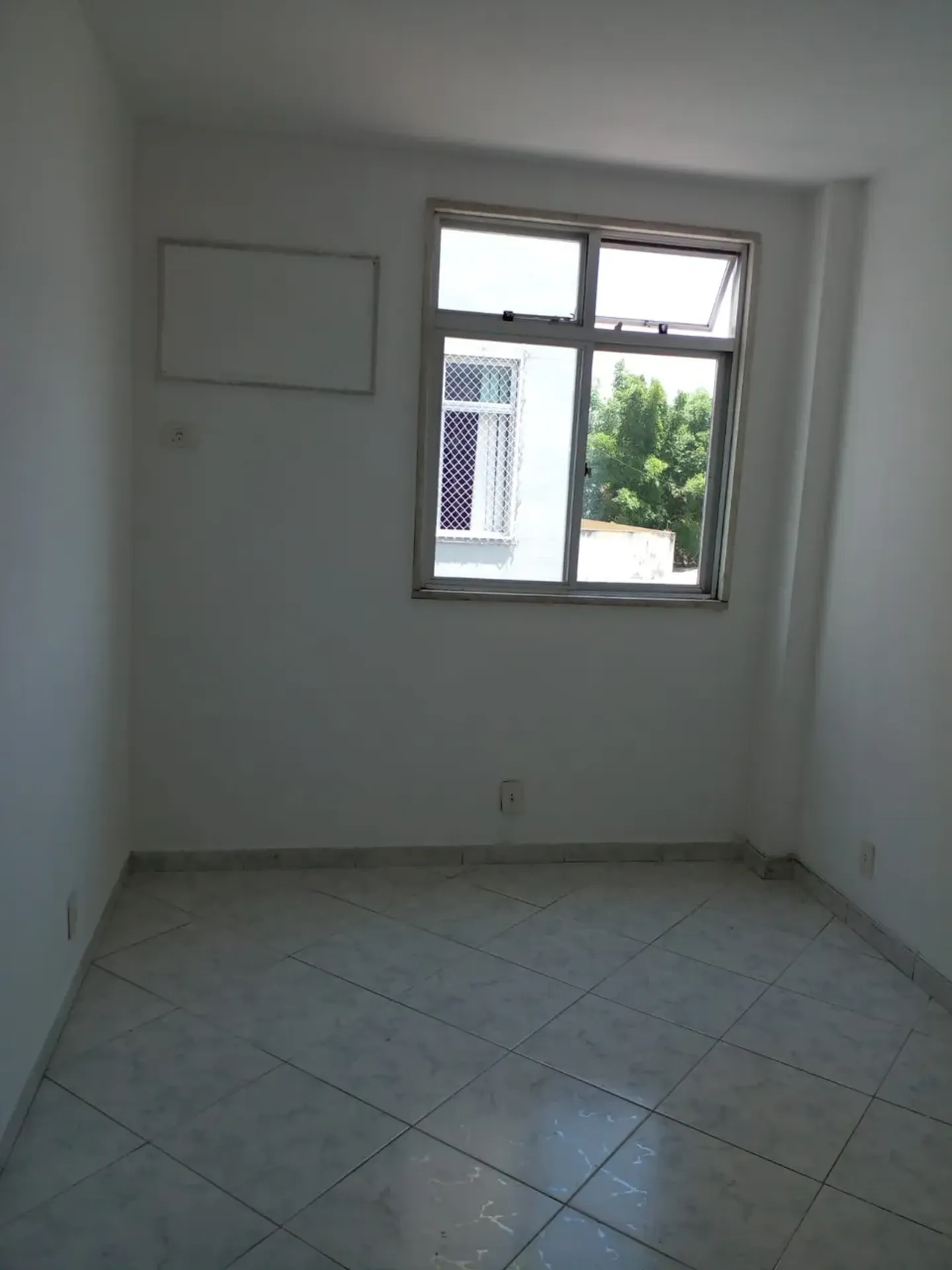 Квартира: 2 спальні, 1 з власною ванною кімнатою, 70 м² — photo 6