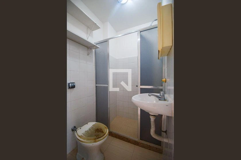 4-bedroom apartment 160 m² with 3 bathrooms — photo 8