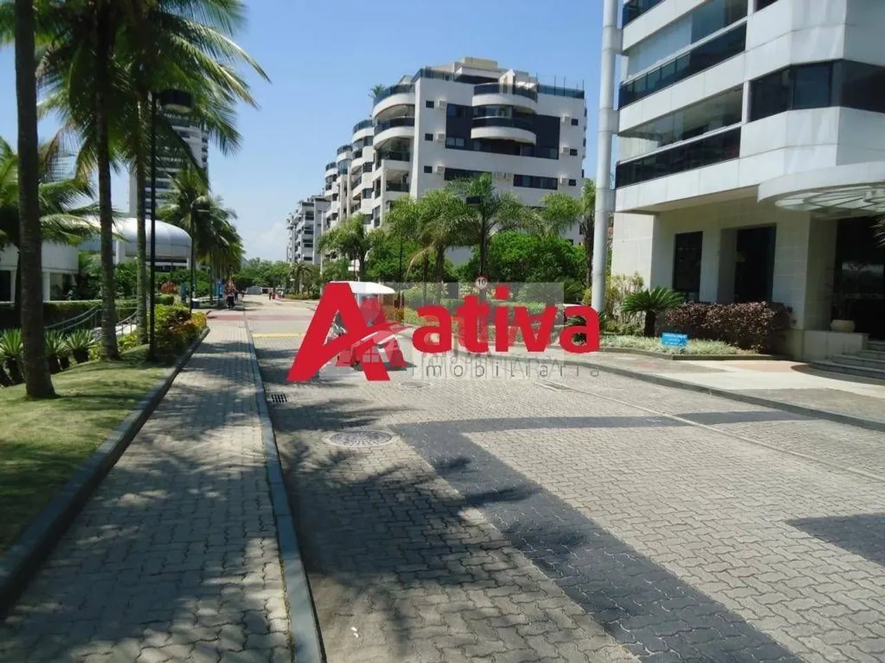Apartamento de 2 quartos com suíte e 104 m² — photo 84