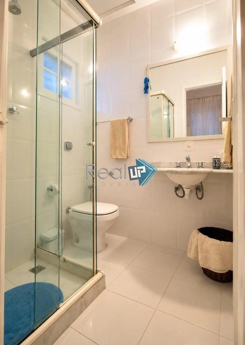 Departamento amueblado, 55 m², con lavadora — photo 14