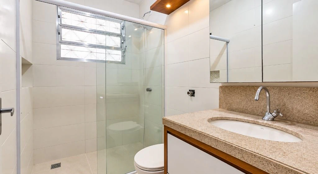 Furnished house with 3 bedrooms and 2 suites — photo 18
