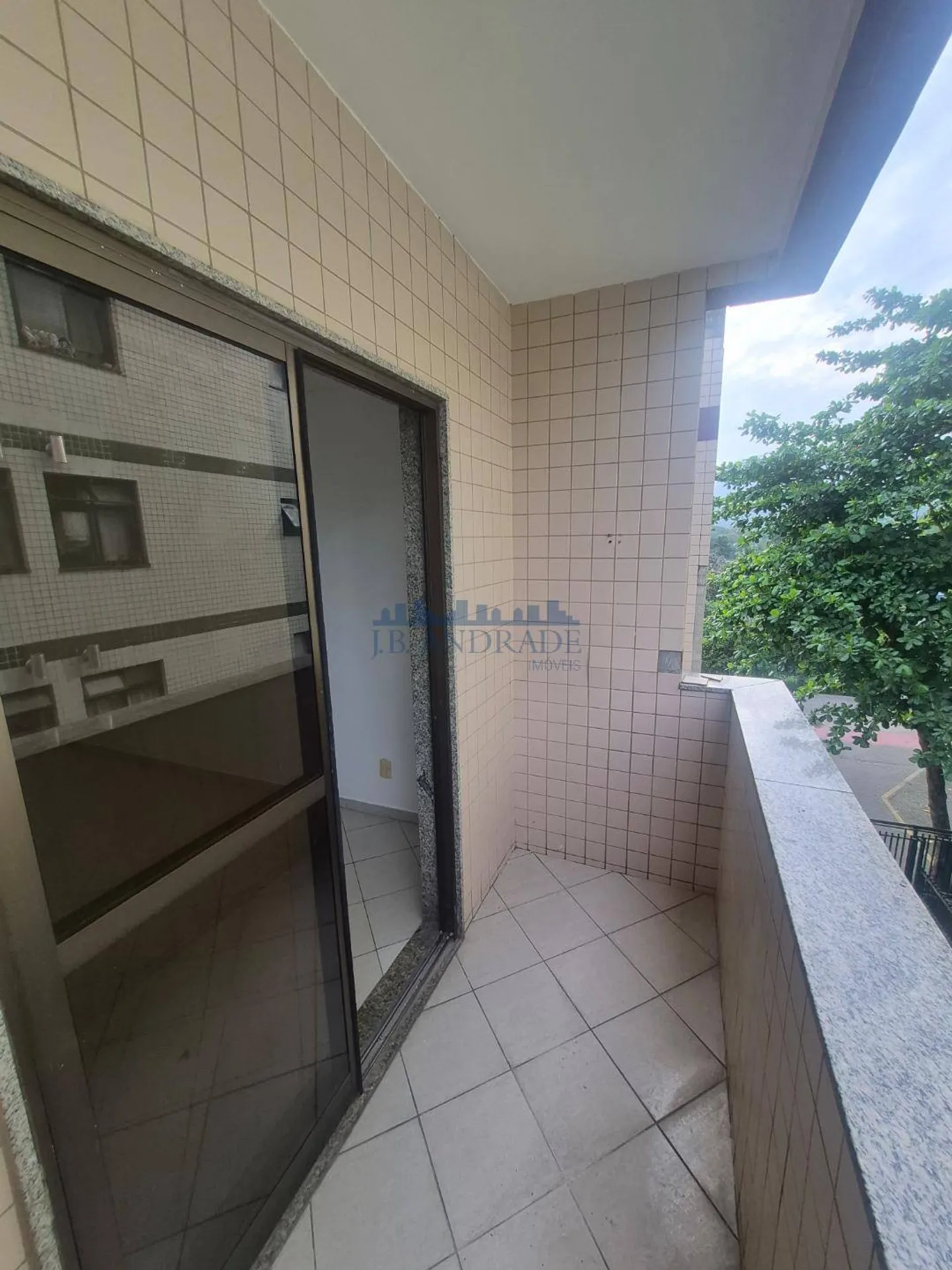 Apartamento de 2 quartos, sendo 1 suíte, 65 m² — photo 15