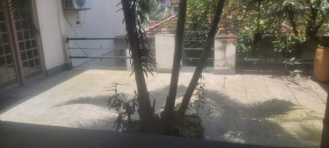 One-bedroom, 60 m² house in Rio de Janeiro — photo 2